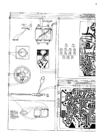 Philips - RH-585-Service-Manual 